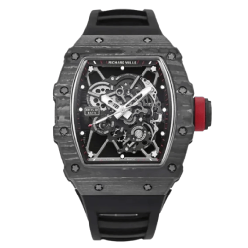 Richard Mille
